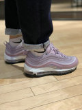 Nike Air Max 97 Shoes (71)