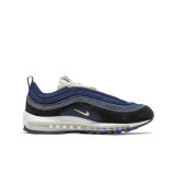 Nike Air Max 97 Shoes (41)
