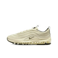 Nike Air Max 97 Women Shoes (52)