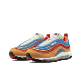 Nike Air Max 97 Shoes (42)