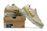 Air VaporMax 2023 Flyknit Women (37)