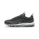 Nike Air Max 97 Shoes (78)