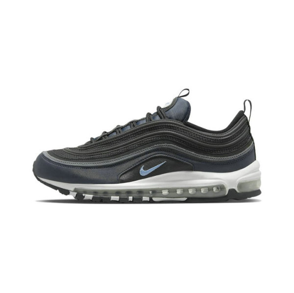 Nike Air Max 97 Shoes (78)