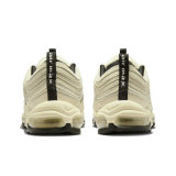 Nike Air Max 97 Shoes (52)