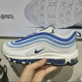 Nike Air Max 97 Shoes (45)