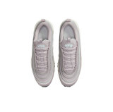 Nike Air Max 97 Shoes (71)