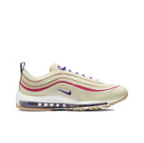 Nike Air Max 97 Shoes (43)