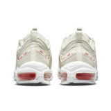 Nike Air Max 97 Shoes (47)