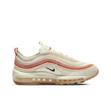 Nike Air Max 97 Shoes (48)
