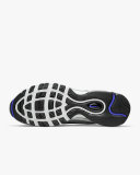 Nike Air Max 97 Women Shoes (69)