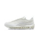 Nike Air Max 97 Shoes (53)