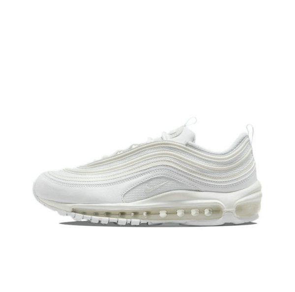 Nike Air Max 97 Shoes (53)