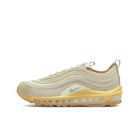 Nike Air Max 97 Shoes (72)