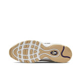 Nike Air Max 97 Shoes (43)