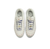 Nike Air Max 97 Shoes (47)