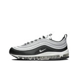 Nike Air Max 97 Shoes (80)