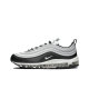 Nike Air Max 97 Shoes (80)