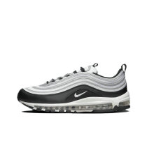 Nike Air Max 97 Shoes (80) Nike Air Max 97 Shoes (80)