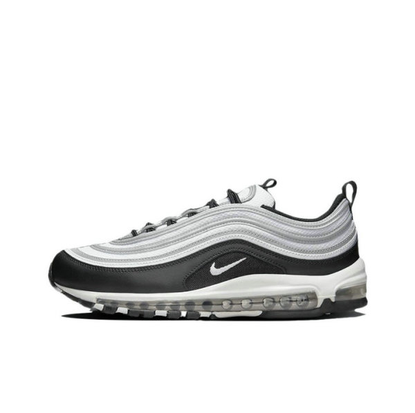 Nike Air Max 97 Shoes (80)