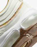 Nike Air Max 97 Women Shoes (66)
