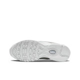 Nike Air Max 97 Shoes (79)