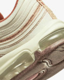 Nike Air Max 97 Women Shoes (68)