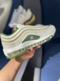 Nike Air Max 97 Shoes (52)