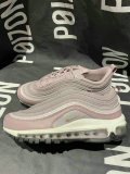 Nike Air Max 97 Shoes (71)