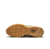 Nike Air Max 97 Shoes (58)
