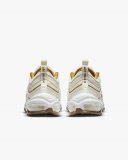 Nike Air Max 97 Women Shoes (66)