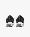 Nike Air Max 97 Women Shoes (60)