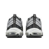 Nike Air Max 97 Shoes (80)