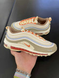 Nike Air Max 97 Shoes (56)
