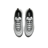 Nike Air Max 97 Shoes (80)