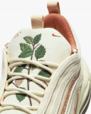 Nike Air Max 97 Women Shoes (68)