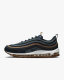 Nike Air Max 97 Women Shoes (67)