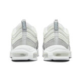 Nike Air Max 97 Shoes (79)