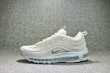 Nike Air Max 97 Women Shoes (61)
