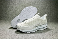 Nike Air Max 97 Women Shoes (61)