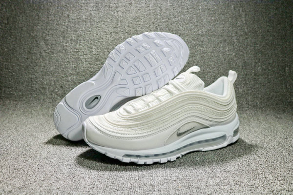 Nike Air Max 97 Women Shoes (61)