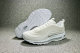 Nike Air Max 97 Women Shoes (61)