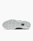 Nike Air Max 97 Women Shoes (60)