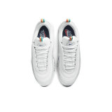 Nike Air Max 97 Shoes (40)