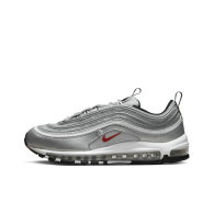 Nike Air Max 97 Women Shoes (54)