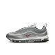 Nike Air Max 97 Shoes (54)