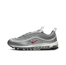 Nike Air Max 97 Shoes (54) Nike Air Max 97 Shoes (54)