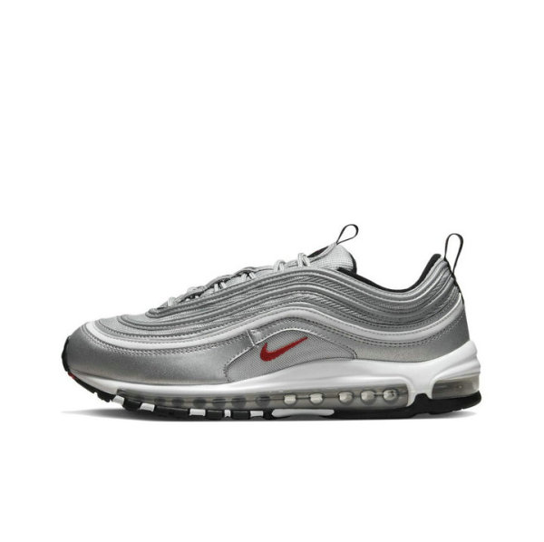 Nike Air Max 97 Shoes (54)