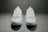 Nike Air Max 97 Women Shoes (61)