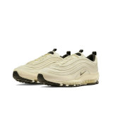 Nike Air Max 97 Shoes (52)