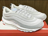 Nike Air Max 97 Shoes (79)